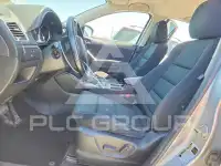 2016 Mazda CX-5 photo