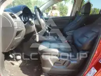 2016 Mazda CX-5 photo