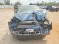 2016 Mazda CX-5 фото