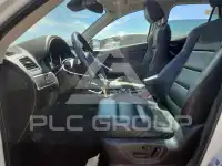 2016 Mazda CX-5 фото