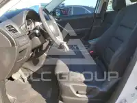 2016 Mazda CX-5 фото