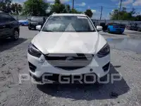 2016 Mazda CX-5 фото