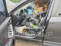 2016 Mazda CX-5 фото