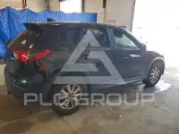 2016 Mazda CX-5 photo