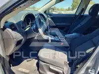 2016 Mazda CX-5 photo