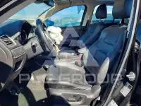 2016 Mazda CX-5 фото