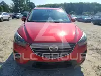 2016 Mazda CX-5 photo
