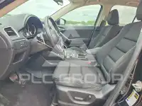 2016 Mazda CX-5 фото