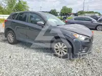 2016 Mazda CX-5 фото
