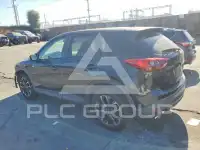 2016 Mazda CX-5 photo