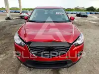 2016 Mazda CX-5 фото