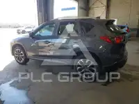 2016 Mazda CX-5 photo
