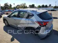 2016 Mazda CX-5 photo