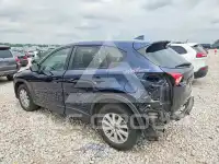 2016 Mazda CX-5 фото
