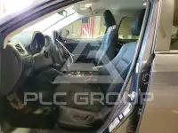 2016 Mazda CX-5 фото