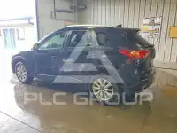 2016 Mazda CX-5 photo