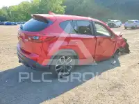 2016 Mazda CX-5 photo