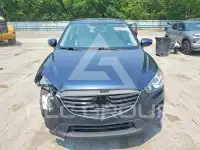 2016 Mazda CX-5 photo