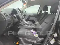 2016 Mazda CX-5 фото