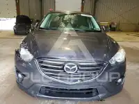 2016 Mazda CX-5 фото