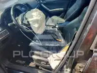 2016 Mazda CX-5 фото