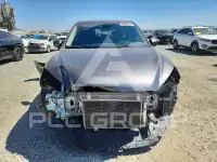 2016 Mazda CX-5 photo