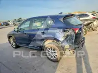 2016 Mazda CX-5 фото