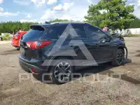 2016 Mazda CX-5 фото