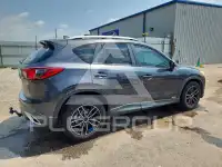 2016 Mazda CX-5 фото