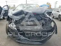 2016 Mazda CX-5 фото