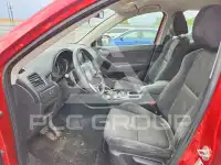 2016 Mazda CX-5 фото