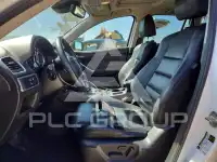 2016 Mazda CX-5 фото