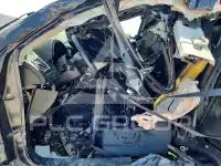 2016 Mazda CX-5 фото
