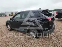 2016 Mazda CX-5 фото