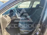 2016 Mazda CX-5 photo