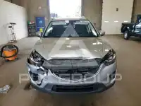 2016 Mazda CX-5 photo