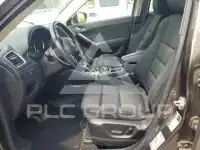 2016 Mazda CX-5 photo