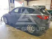 2016 Mazda CX-5 photo