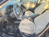 2016 Mazda CX-5 фото