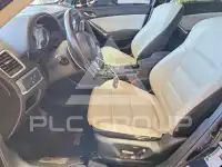 2016 Mazda CX-5 фото