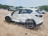 2016 Mazda CX-5 фото