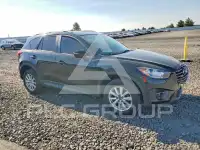 2016 Mazda CX-5 фото