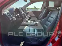 2016 Mazda CX-5 фото