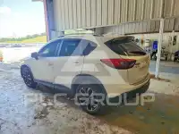 2016 Mazda CX-5 фото