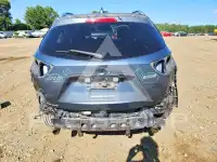 2016 Mazda CX-5 фото