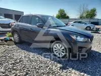 2016 Mazda CX-5 photo