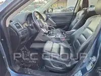 2016 Mazda CX-5 photo