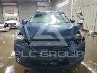 2016 Mazda CX-5 photo
