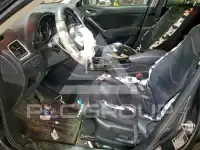 2016 Mazda CX-5 фото