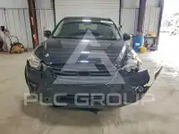 2016 Mazda CX-5 фото